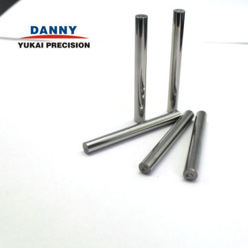 Malaysia ceramic pin gauge for measuring tools
