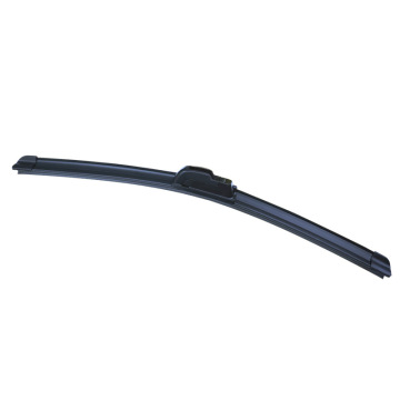 U/J Car Front Windshield Soft Rubber Glass Wiper