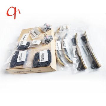 Hot Sale Timing Chain Kit for Hyundai & Kia