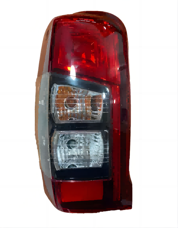 Mitsubishi L200 CAR Taillight Assembly