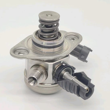 Factory Direct High Pressure Fuel Pump 35320-2G740 for Hyundai Car