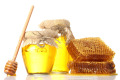 miel cru organique pur prix nouvelle récolte