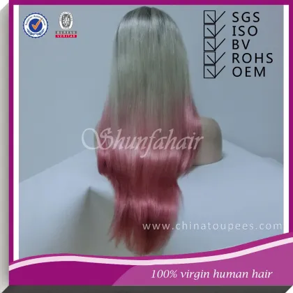 lace wig , wig for women , cheap wig