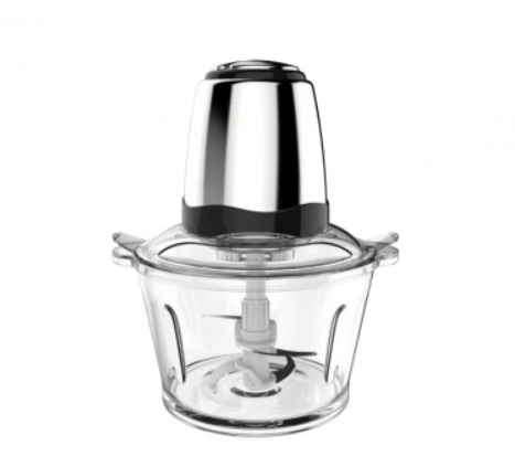 electric meat grinder electric meat grinder