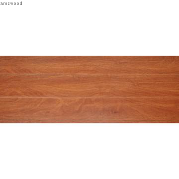 Qualified HDF Laminate flooring European styple