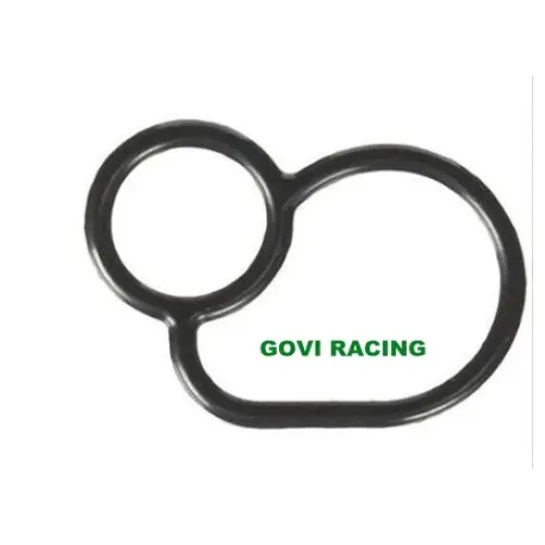 Löffelventildichtung 15825-P2M-005