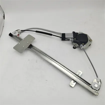 High Performance Window Regulator 83502-65D10 for Suzuki Super Vitra SUV (FT, GT)