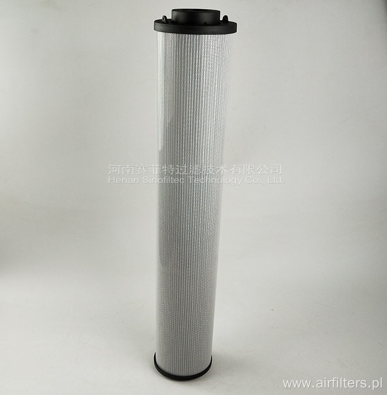 HYDAC1700R005BNHC Oil Filter Element