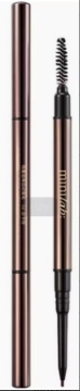 Minilab Precision Sculpting Automatic Eyebrow Pencil 02 Mocha Brown 0.03g*2
