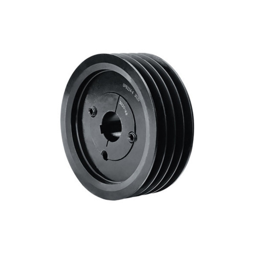 SPA SPB SPC Multi Grooves V Belt Pulley