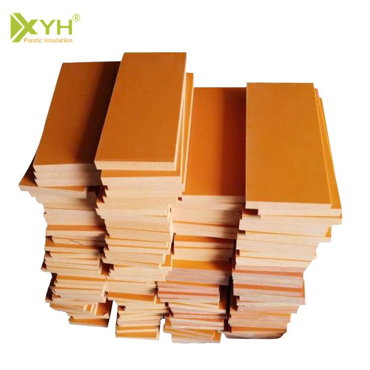 BAKEITE SHEET (104)