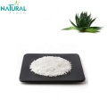 organic 200:1 aloe vera gel freeze dried powder