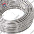 /msite/products/detail/productid/65626840/id/1521427.html