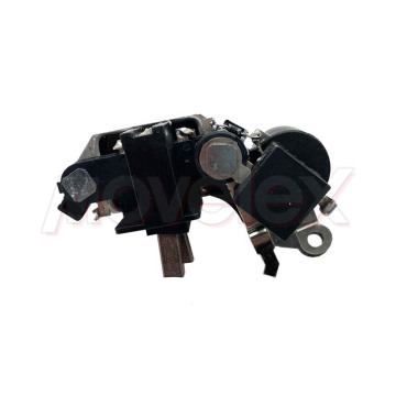 Rectifier Assy ZZ2009-10