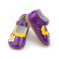 Children Shoes with Sound Cute Shoes for Kids