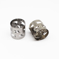 /msite/products/detail/productid/62551812/id/1506868.html