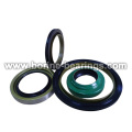 /msite/products/detail/productid/1172724/id/68278.html