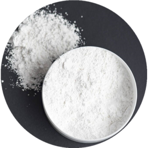 Soluble Water Fiber Resistant Dextrin