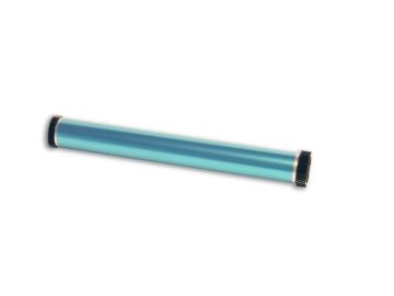 Printer OPC Drum Japan for LEXMARK OPTRA T 420/430