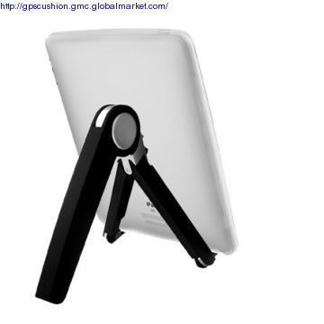 Popular Mobile Holder for iPad
