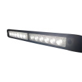 /msite/products/detail/productid/63043013/id/1518574.html