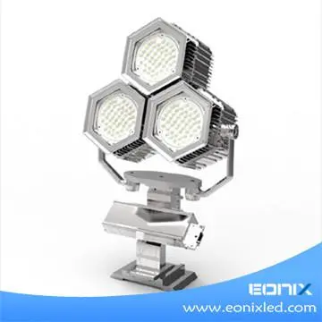 180w led flood light
