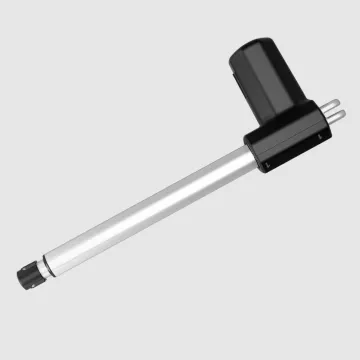 TOMUU Medical Care Linear Actuator