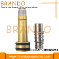 /msite/products/detail/productid/58075242/id/186248.html