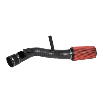 Cold Air Intake 03-07 Ford 6.0L Diesel F250-550