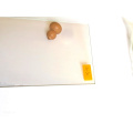 /msite/products/detail/productid/62941936/id/1511915.html