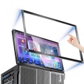 Touch Multi Touch 27 polegadas Ir Touch Screen