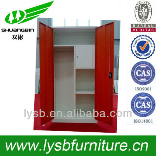 Janus Locker Shelf,staples Locker Shelf, High Quality Janus Locker