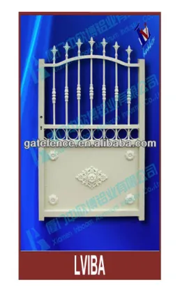 interior doors&house gate and luxury villa door