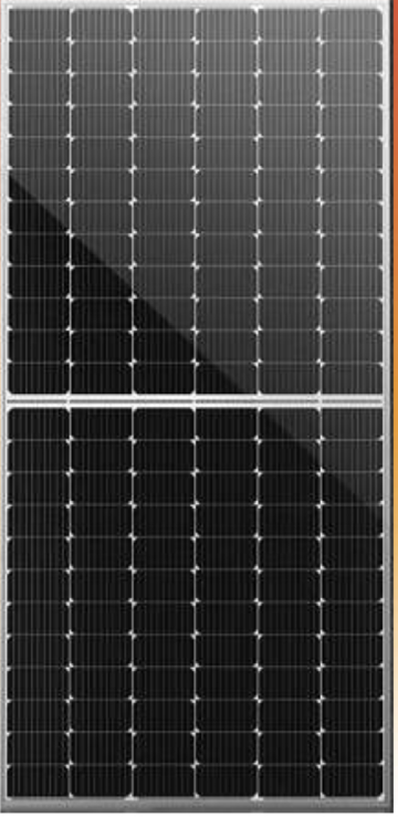 Solar panels,solar cell module,small solar cell,Epoxy solar panels,small solar panels,solar battery chargers,solars power,