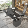 /msite/products/detail/productid/60174060/id/669183.html