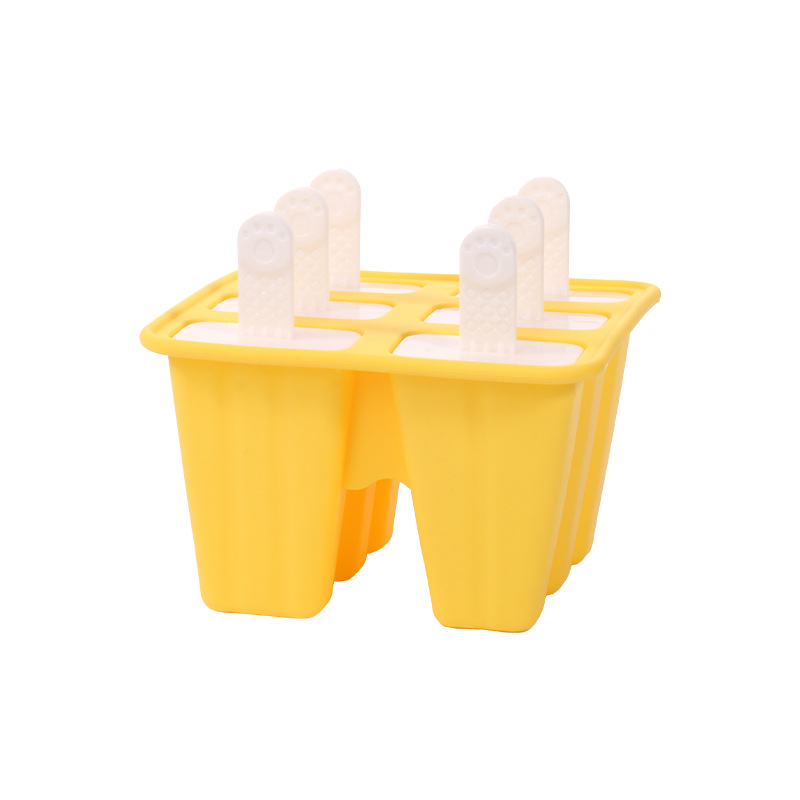silicone mold MFZ-M002