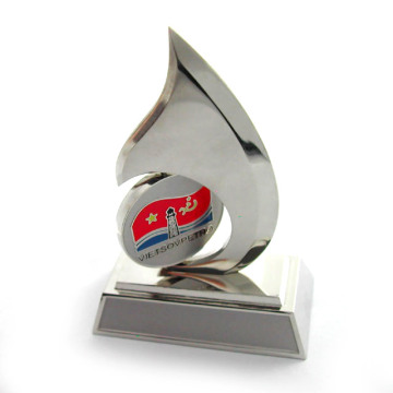 Paperweight