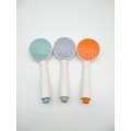 Bathroom Designs Water Pressure Shower Head