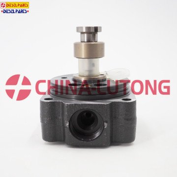 Head Rotor 146400-2220 4 Cylinders 10mm Right For MITSUBISHI Diesel Fuel Engine Pump