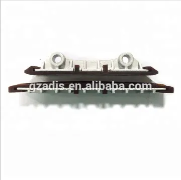 OEM 13085-31U02 Japanese Car Timing Chain Kit