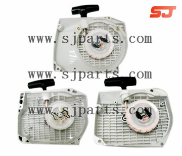 Chainsaw Starters for Stihl & Husqvarna