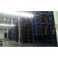 Tyre Rack, Tire Rack, Tire Storage Rack,