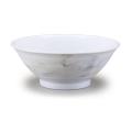 melamine noodle bowl dishwasher safe