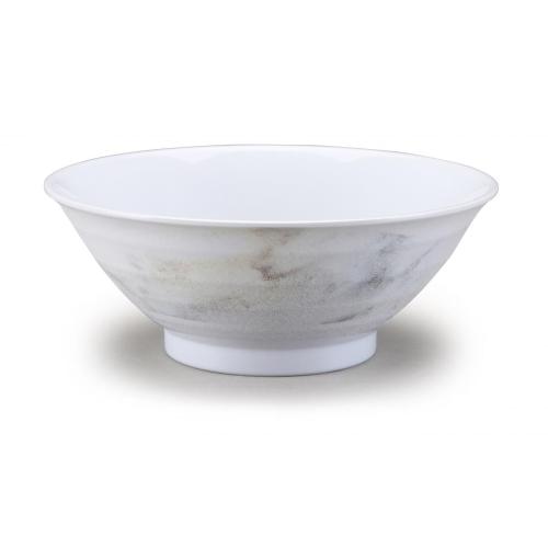 melamine noodle bowl dishwasher safe