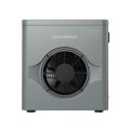 NEW ENERGY Mini Pool Heat Pump