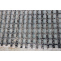 Fiberglas Pflaster Geogitter Mesh