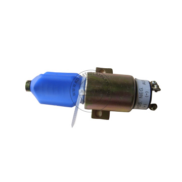 SOLENOID 5I7518 5I-7518 for CAT 320 Excavator