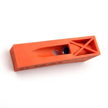 Magnetic New Pocket Hole Jig