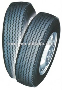 Three A Truck Tyre 385/65R22.5 18PR T186