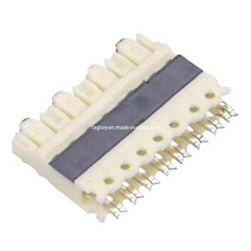 4 Pairs 110 IDC Terminal Block